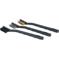 Set perii bujii KEN-503-5000K