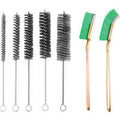 Set 7 perii de sarma, NO1 KEN-906-9010K