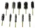 Set 10 perii de sarma NO2 KEN-906-9020K