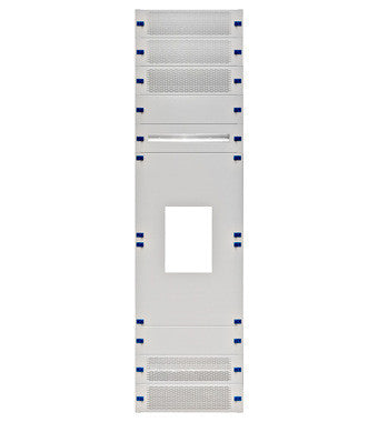 Set placi frontale ILTEK242