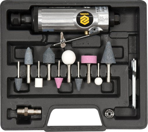 Set polizor unghiular 81109