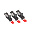 Set portfuzibile IS504713-A