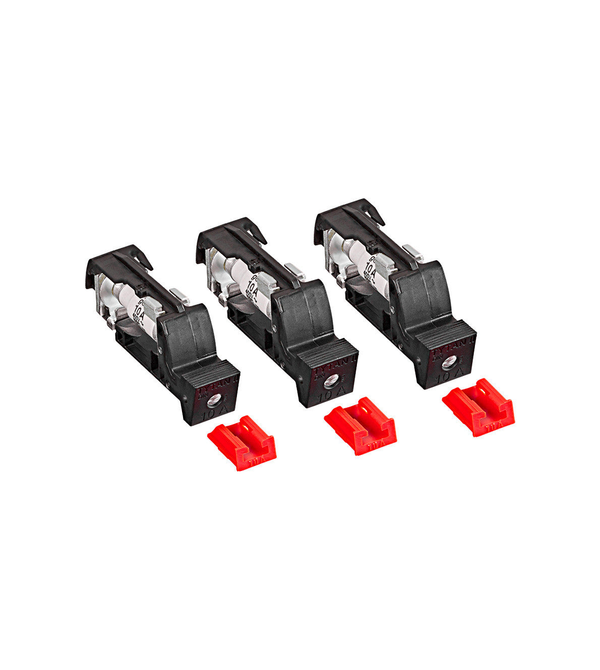 Set portfuzibile IS504713-A