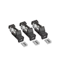 Set portfuzibile IS504714-A