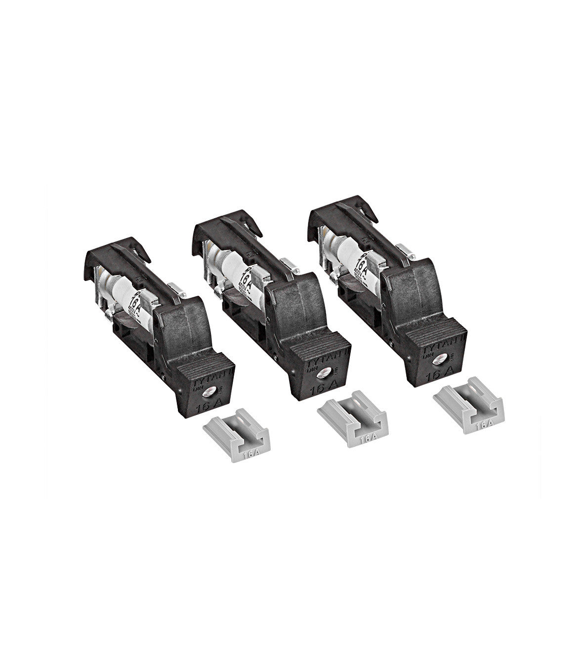 Set portfuzibile IS504714-A
