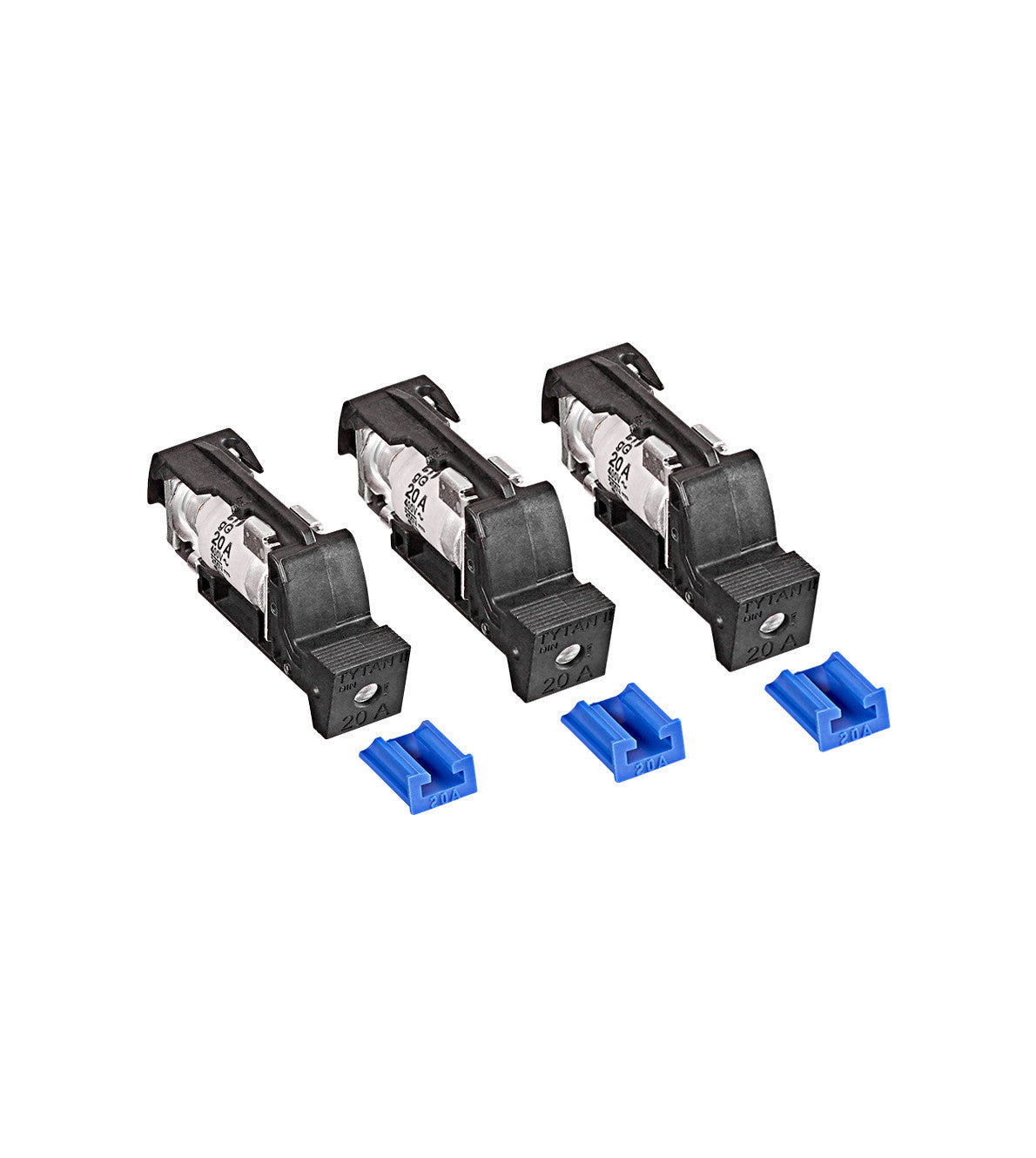 Set portfuzibile IS504715-A