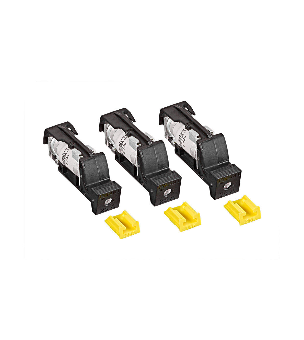 Set portfuzibile IS504716-A
