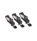 Set portfuzibile IS504717-A