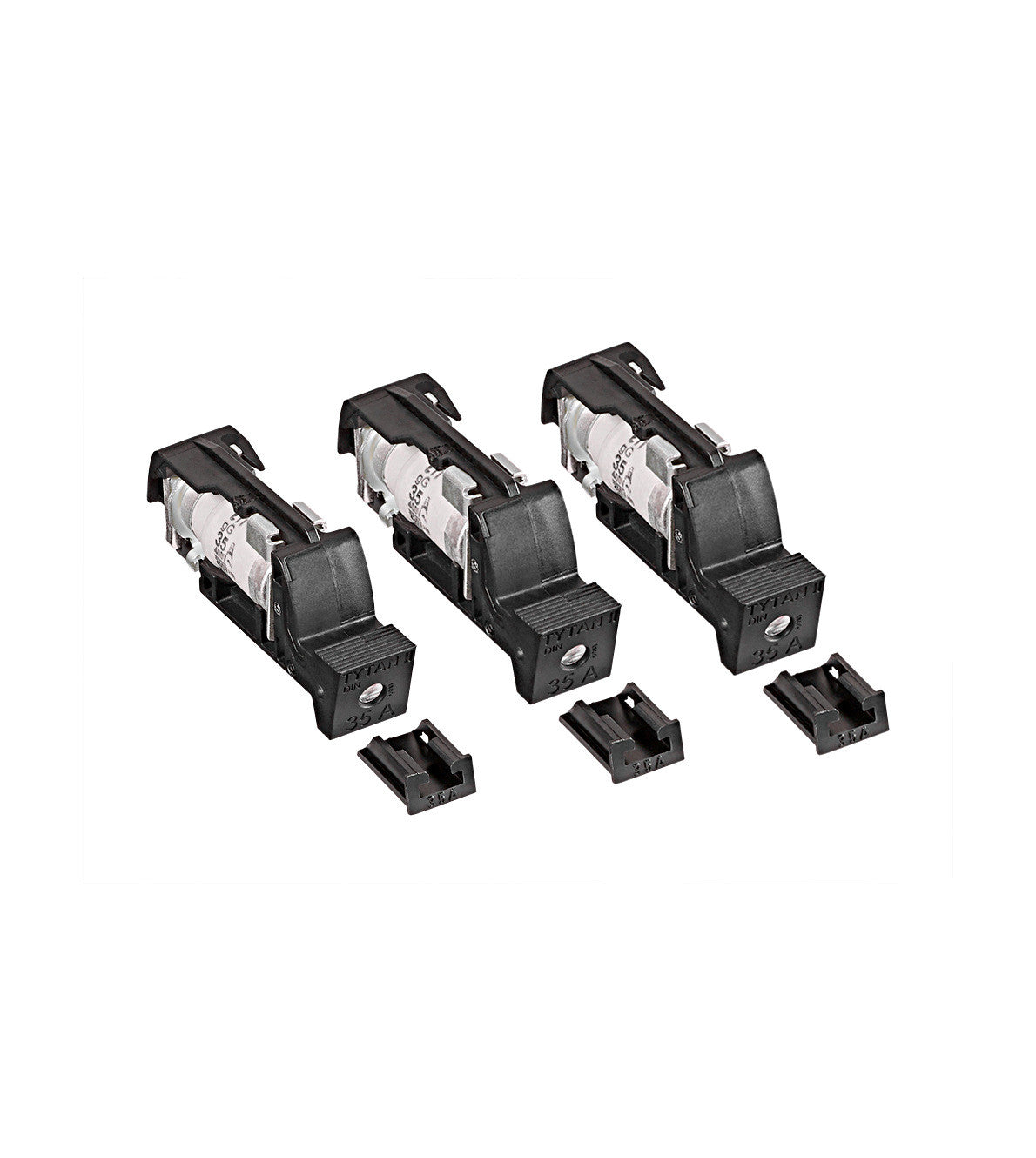 Set portfuzibile IS504717-A