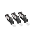Set portfuzibile IS504718-A