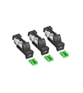Set portfuzibile IS504740