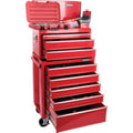 Set profesional de scule pentru ingineri cu 300 piese KEN-595-3080K