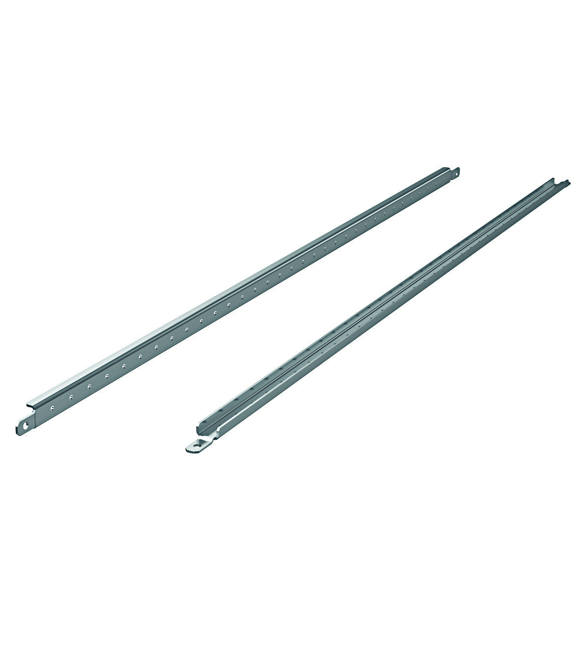 Set profile de montaj pe usa ACCP1000