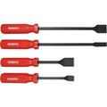 Set raclete multifunctionale,  KEN-503-1980K