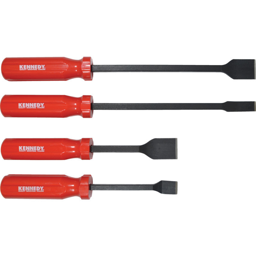 Set raclete multifunctionale,  KEN-503-1980K