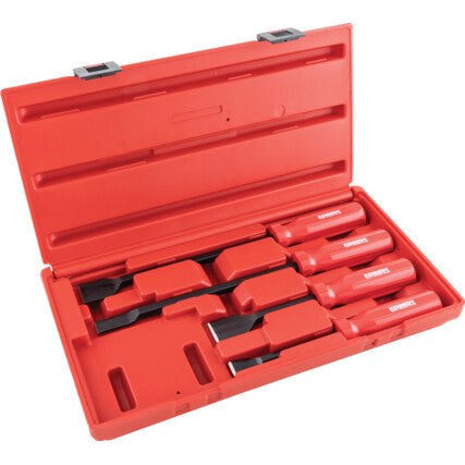 Set raclete multifunctionale,  KEN-503-1980K