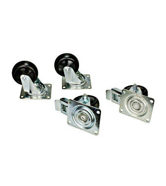 Set role pentru dulap DSR00005-A
