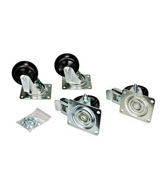Set role pentru dulap DSR00005-A