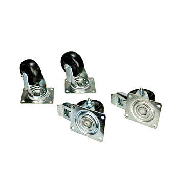 Set role pentru dulap DSR00005-A