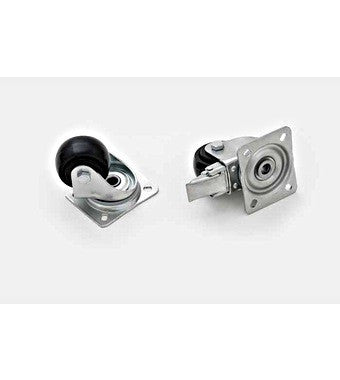 Set role pentru dulap DSR00005-A
