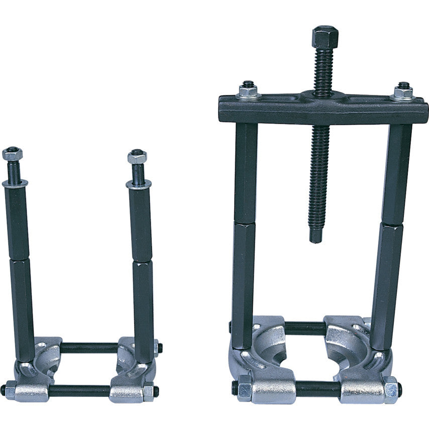 Set separator mecanic 30-75mm KEN-503-4750K