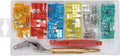 Set 92 sigurante auto YT-83142