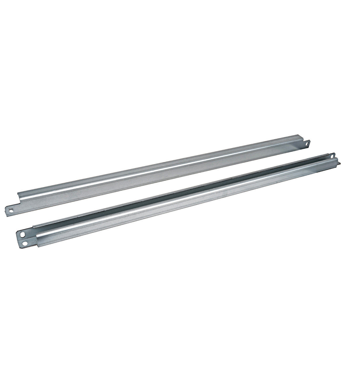 Set sina de fixare cabluri ACCAB100