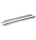 Set sina de fixare cabluri pentru soclu ACCAP400