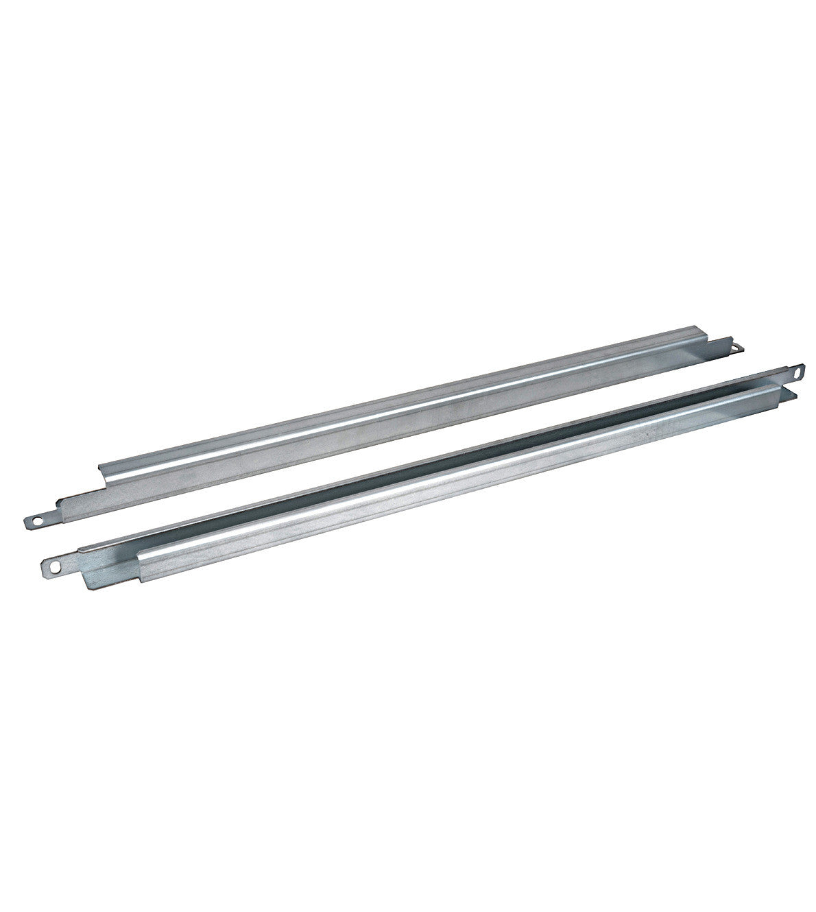Set sina de fixare cabluri pentru soclu ACCAP400