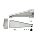 Set stabilizatoare soclu DSOS1200