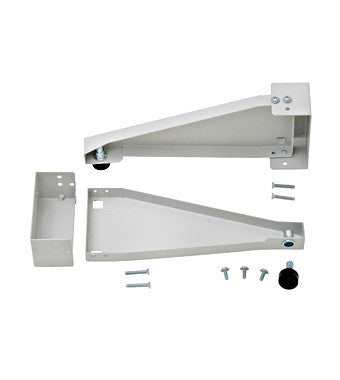 Set stabilizatoare soclu DSOS1200