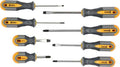 Set 8 surubelnita 60782 Vorel