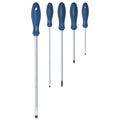 Set 5 surubelnite prindere dubla SEN-572-9050K