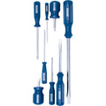 Set 8 surubelnite SEN-572-9890K