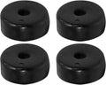 Set 4 tampoane din cauciuc 35013 Vorel
