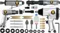Set unelte pneumatice si accesorii 81142