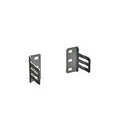 Set urechi de fixare ACMPE002