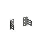 Set urechi de fixare ACMPE002