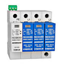 Set VARTEC T2(C) IS111311