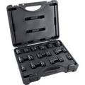 Set 18 tubulare de impact KEN-583-9215K