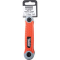 Set 9 chei hexagonale Pro-Torq de buzunar KEN-601-1020K
