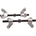 Set de compresoare cu arc KEN-503-2410K