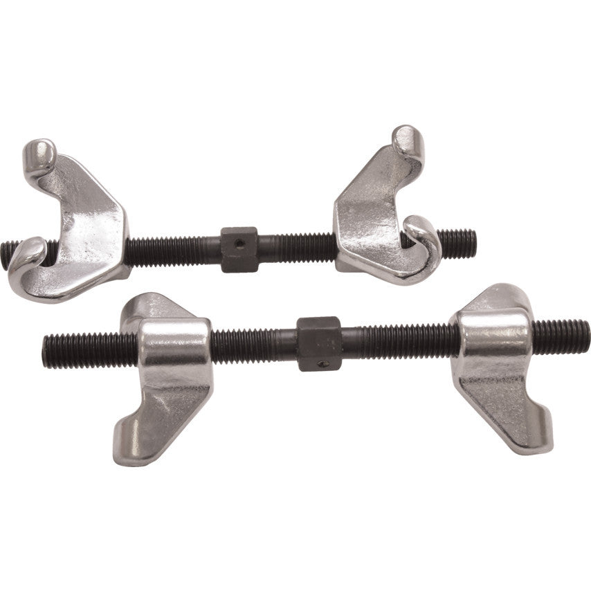 Set de compresoare cu arc KEN-503-2410K