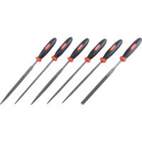 Set de pile-ac 14cm KEN-031-5980K