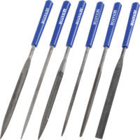 Set 6 pile-ac 16mm SEN-031-6980K
