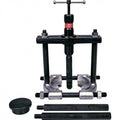 Set de separatoare hidraulice 105-150mm KEN-503-4700K