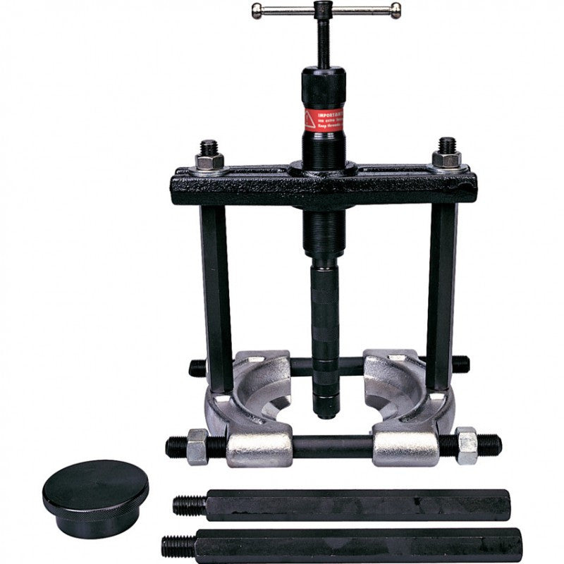 Set de separatoare hidraulice 105-150mm KEN-503-4700K