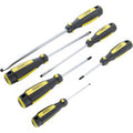 Set 6 surubelnite Tri-Line YMT-572-2060K