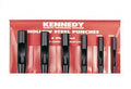 Set 6 poansoane 5-12mm KEN-518-1600K
