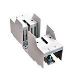 Soclu sigurante NH SI037680